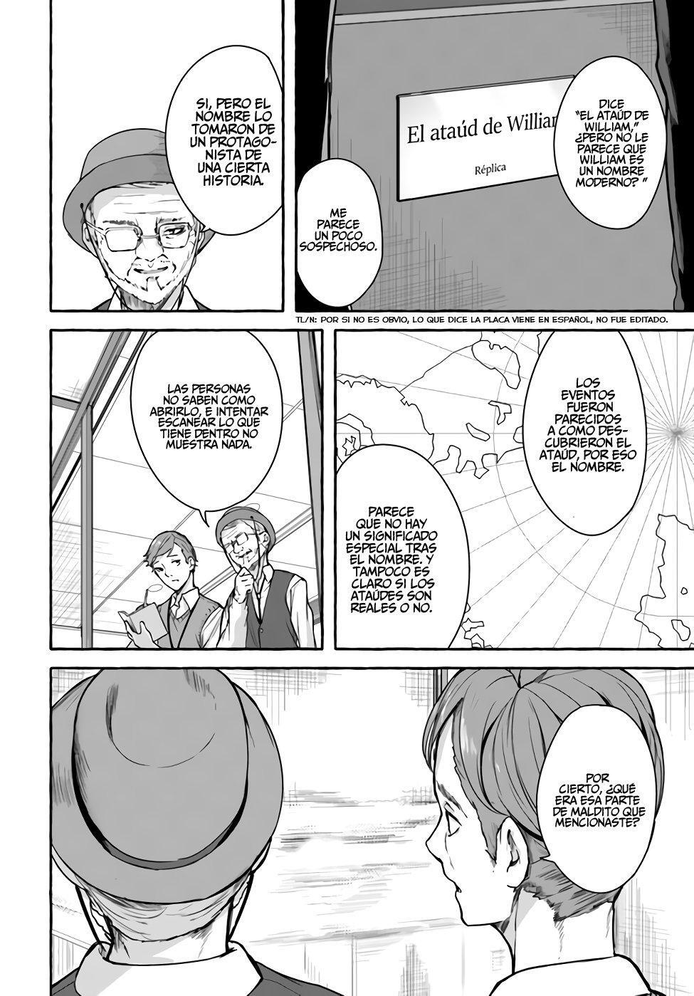 Capitulo 24 page 30