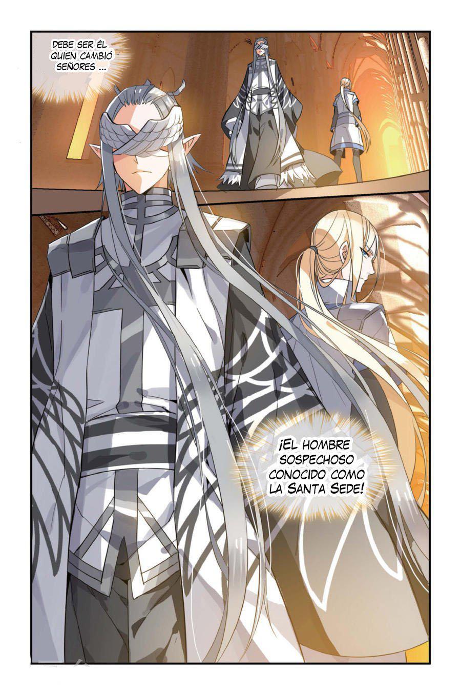 Capitulo 8 page 7