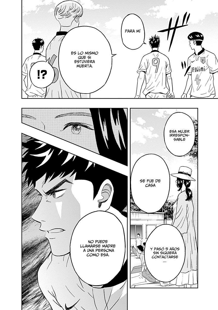 Capitulo 26 page 19