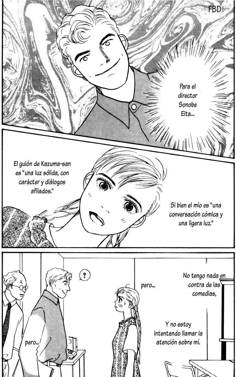 Capitulo 32 page 2