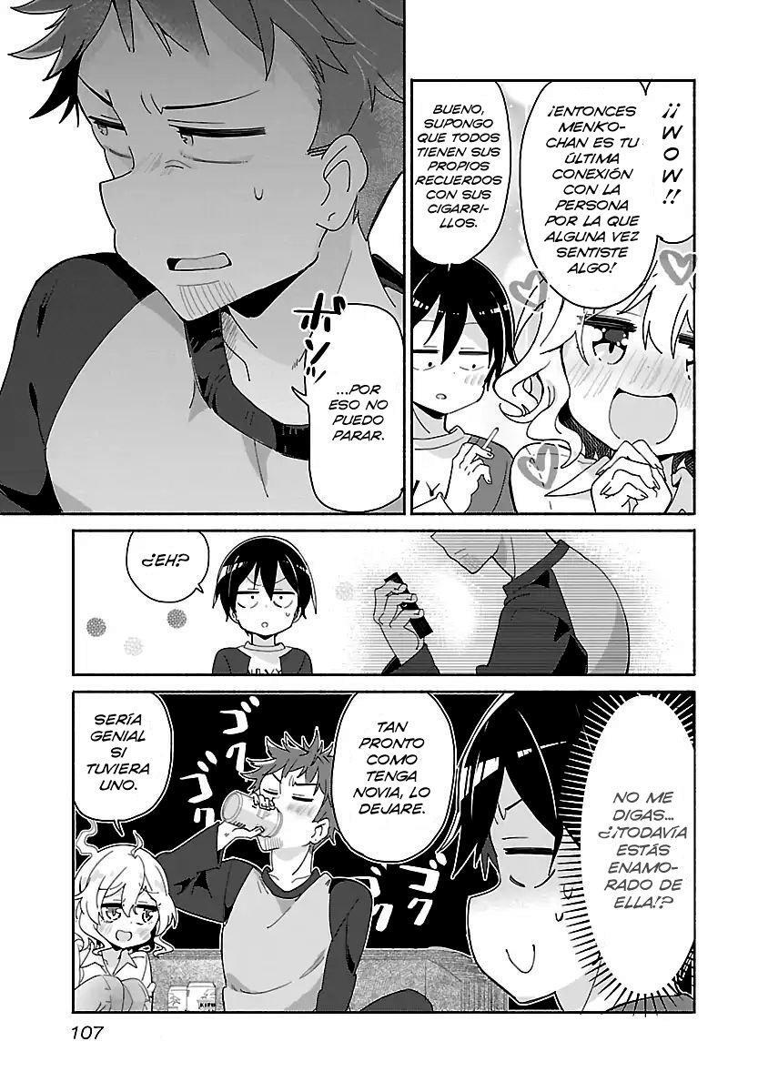 Capitulo 24 page 10