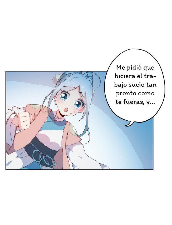 Capitulo 33 page 4