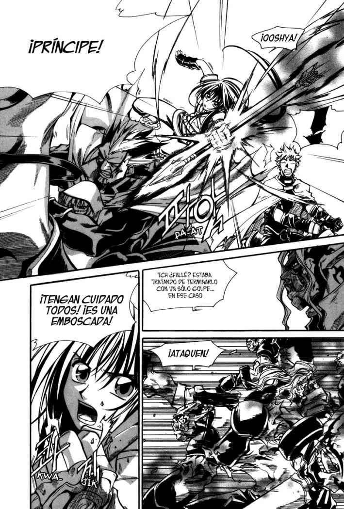 Capitulo 41 page 4