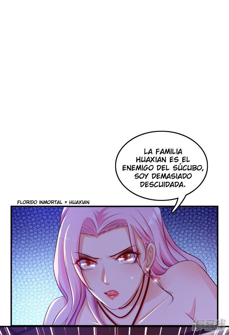 Capitulo 17 page 19