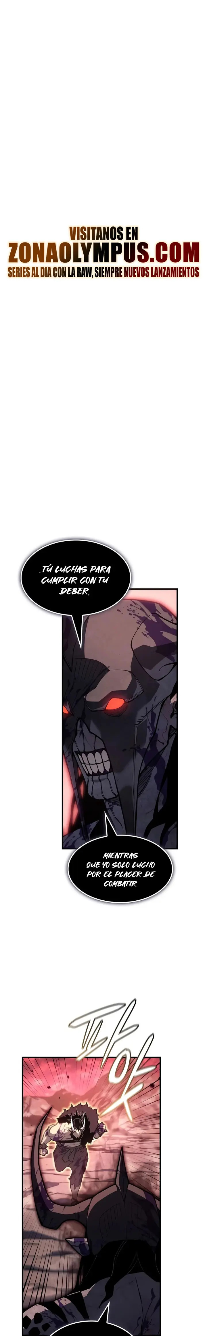 Capitulo 155 page 1