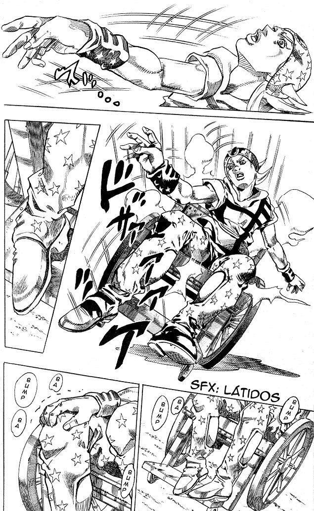 Capitulo 3 page 19