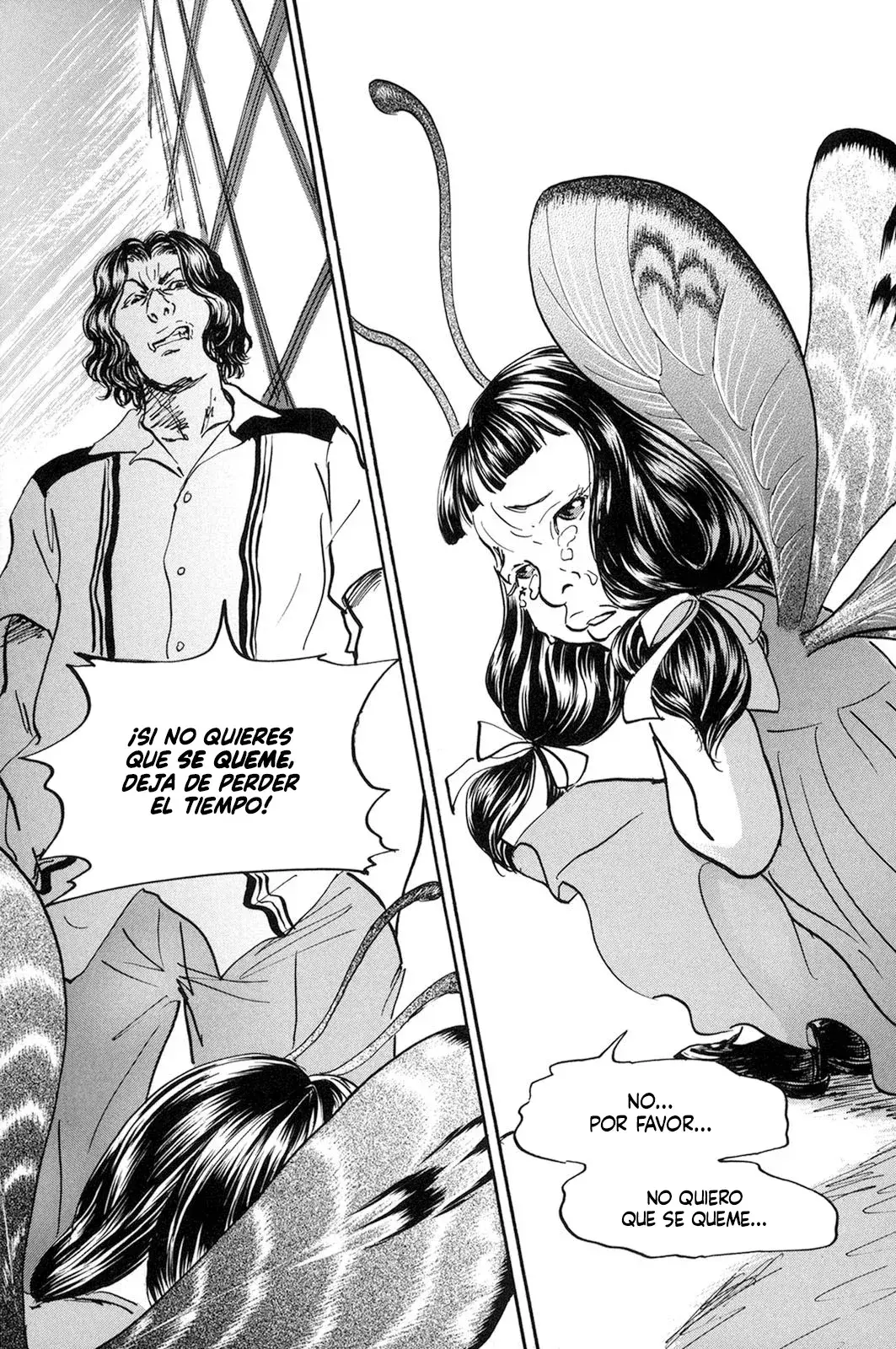 Capitulo 25 page 2