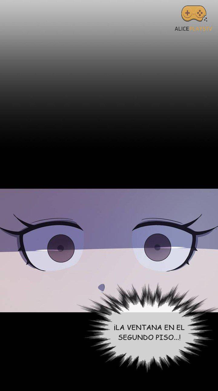 Capitulo 14 page 35