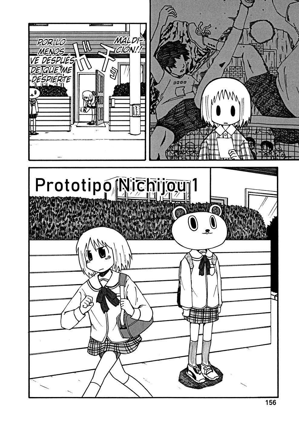 Capitulo 34.70 page 3