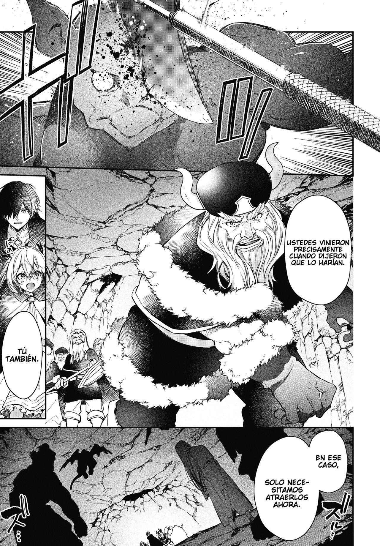 Capitulo 14 page 6