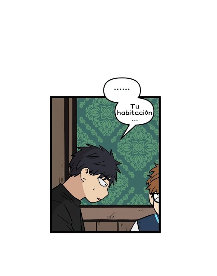 Capitulo 35 page 22