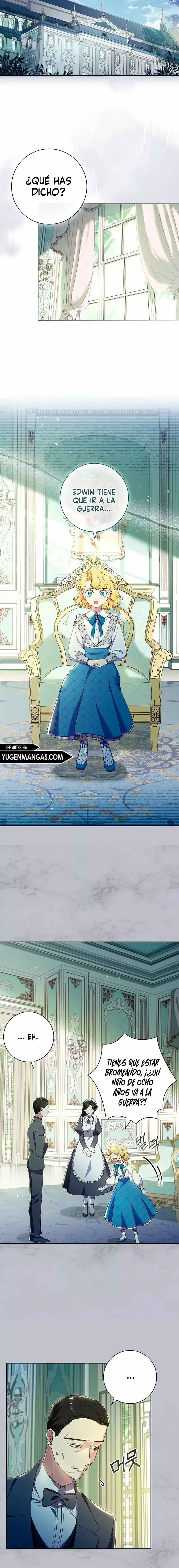 Capitulo 35 page 14