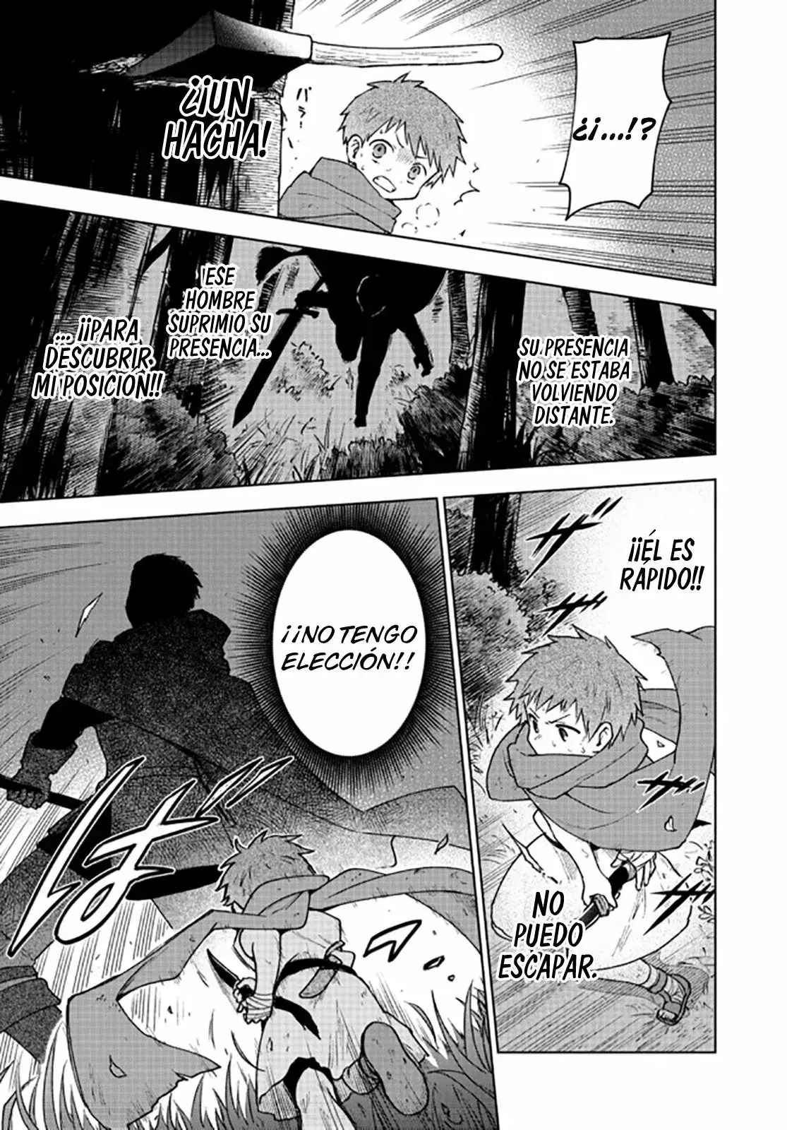 Capitulo 2 page 27