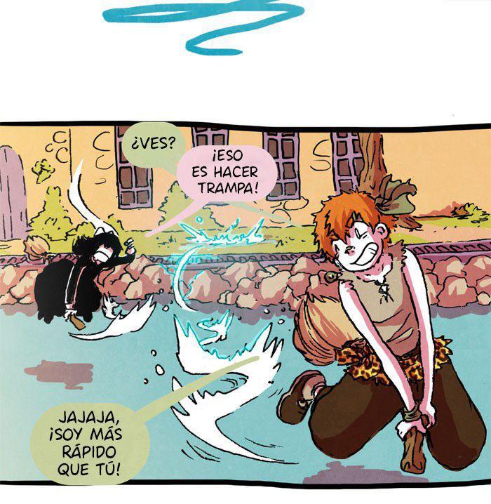 Capitulo 13 page 28