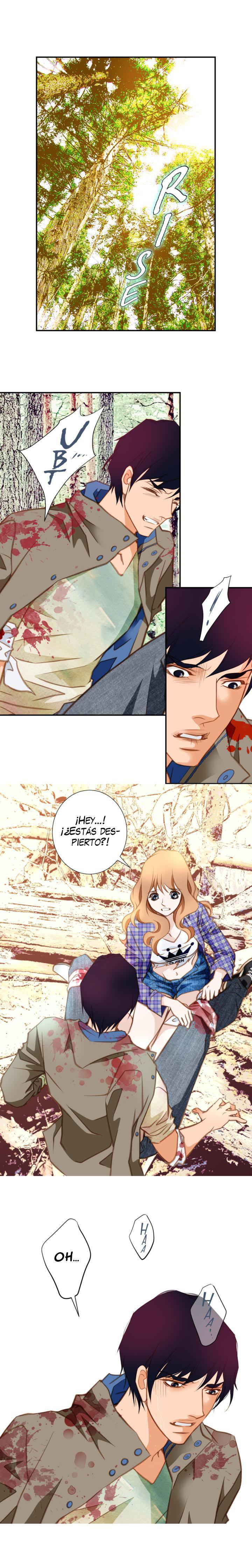 Capitulo 26 page 6