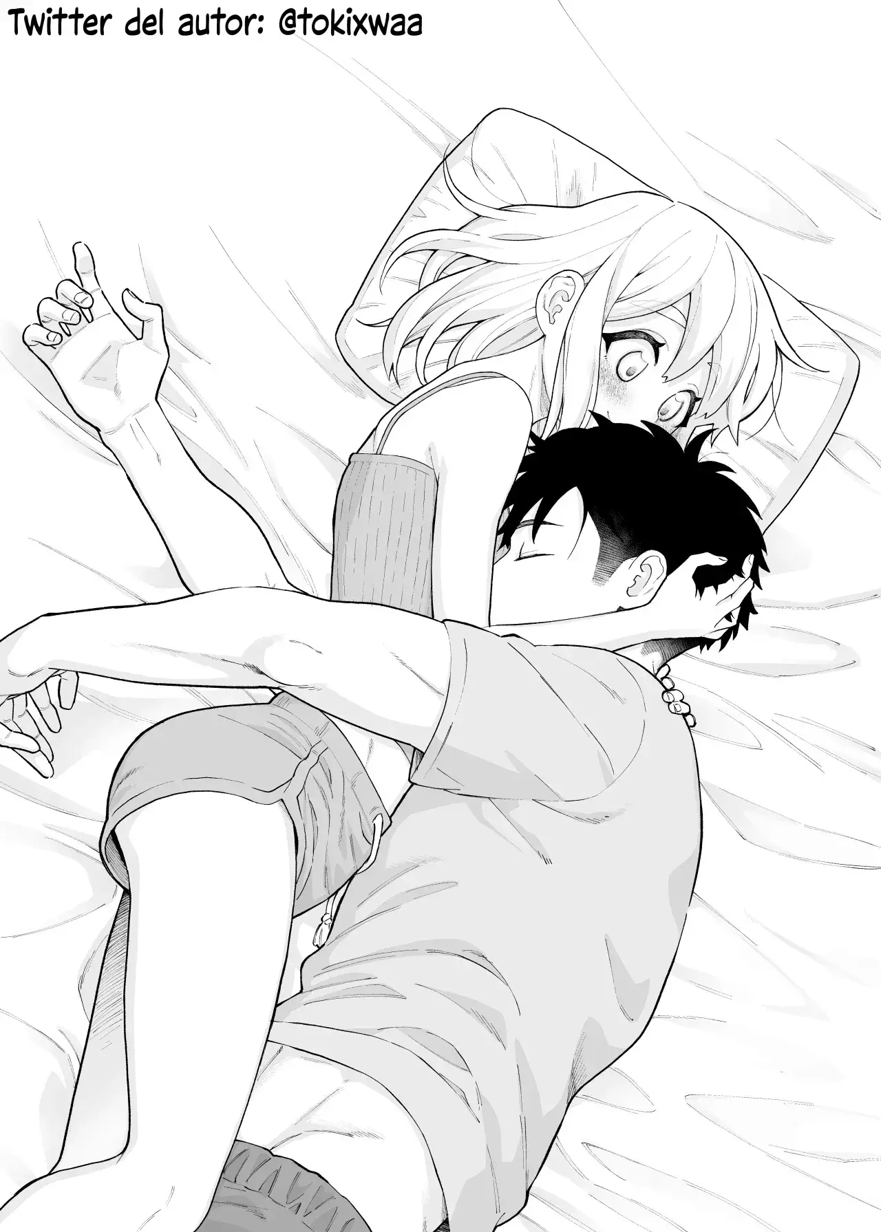 Capitulo 25 page 6