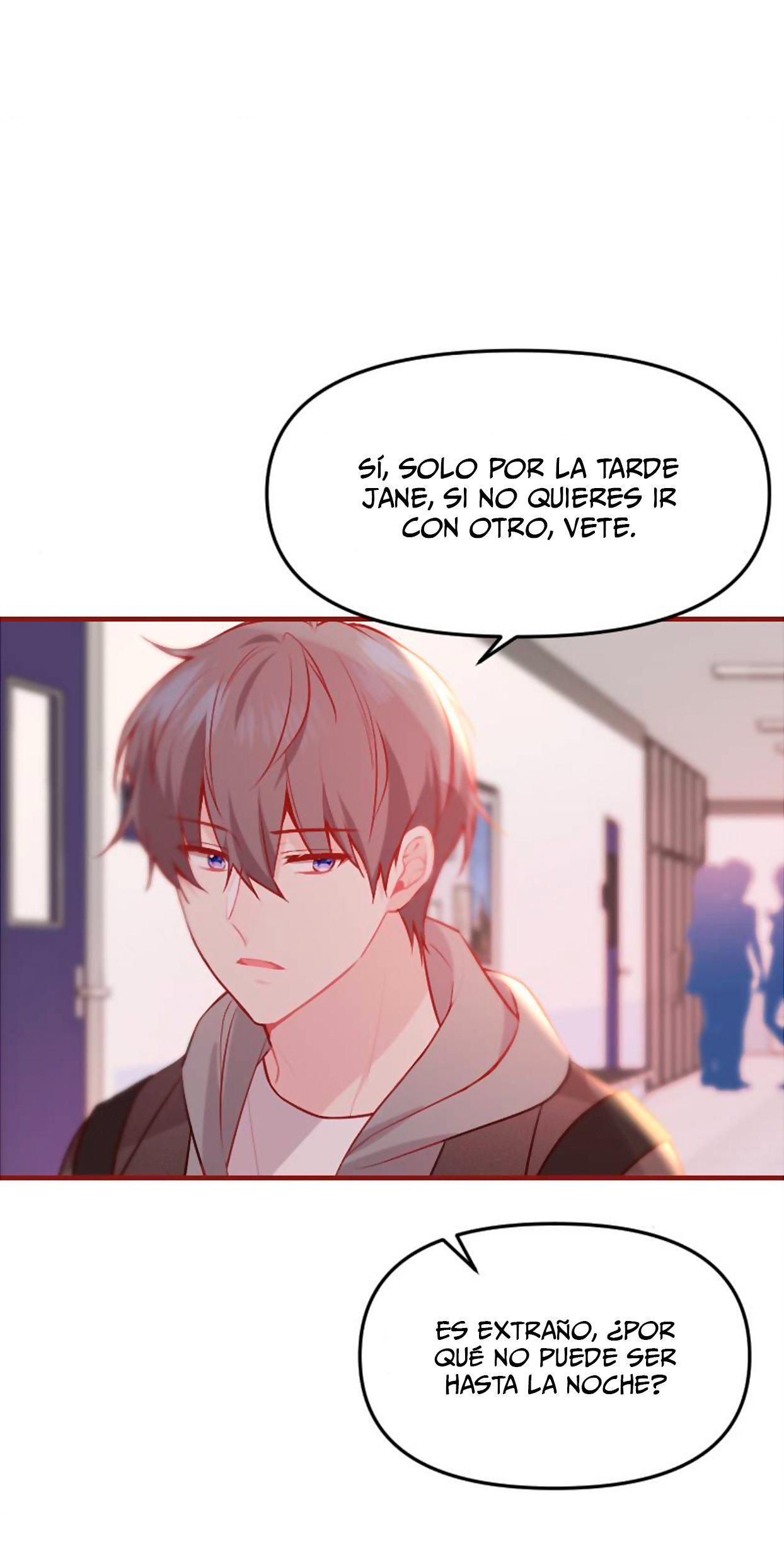 Capitulo 47 page 52