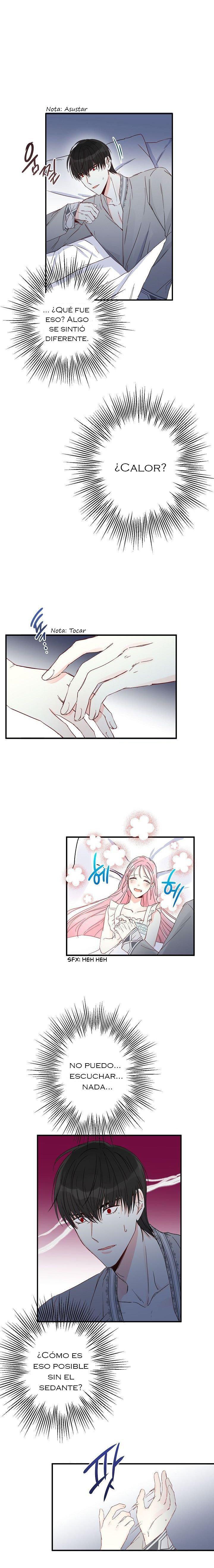 Capitulo 11 page 23