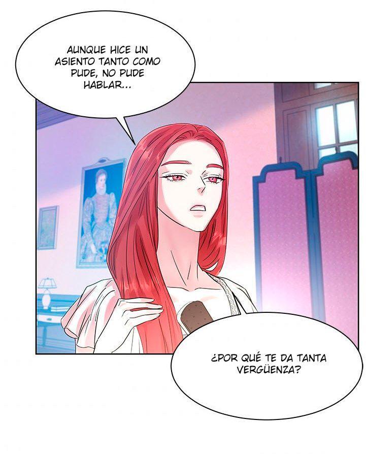 Capitulo 31 page 53
