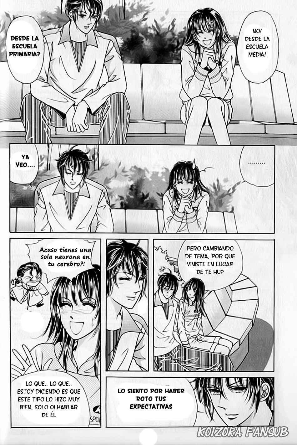 Capitulo 6.05 page 61