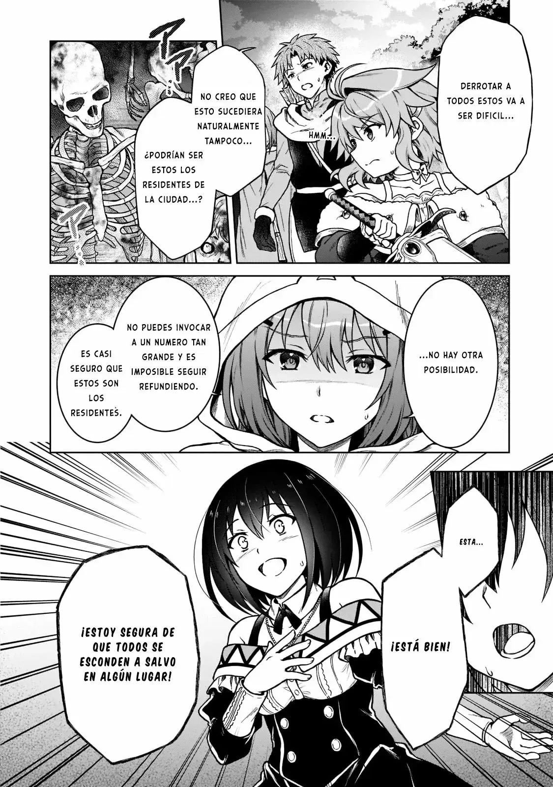 Capitulo 9 page 3