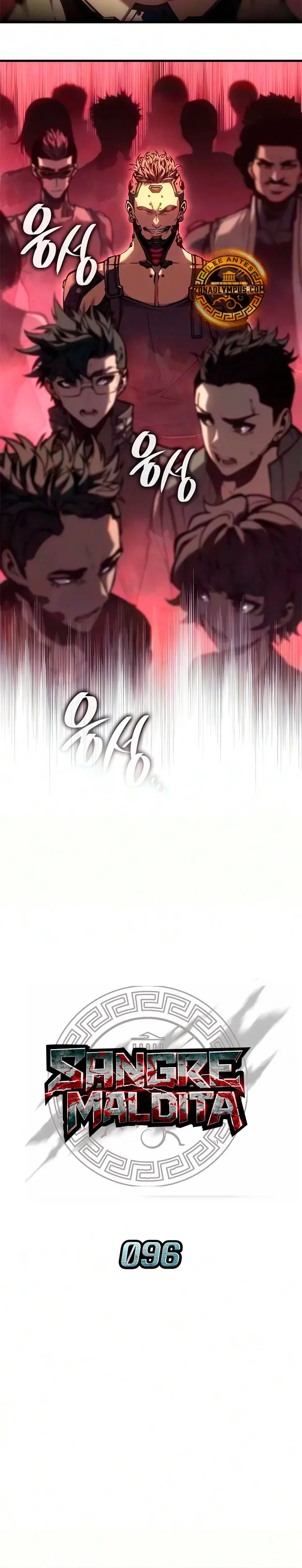 Capitulo 96 page 9