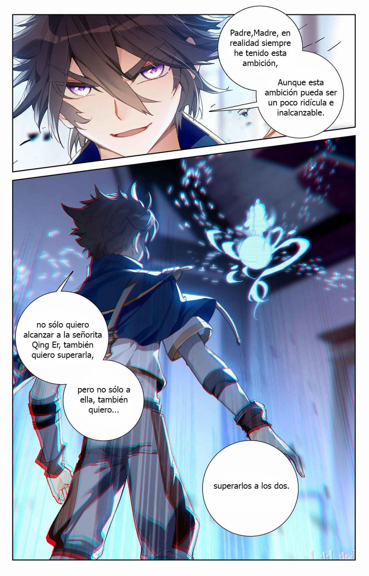 Capitulo 5.50 page 3