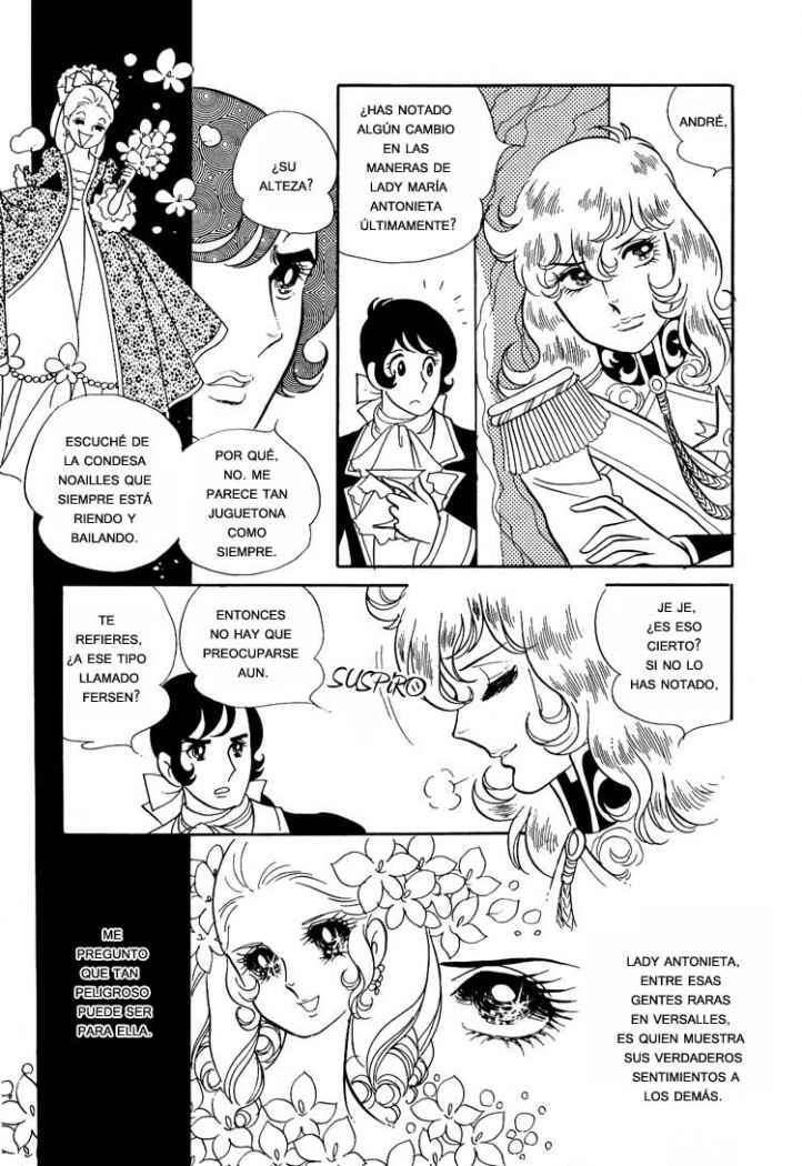 Capitulo 8 page 12