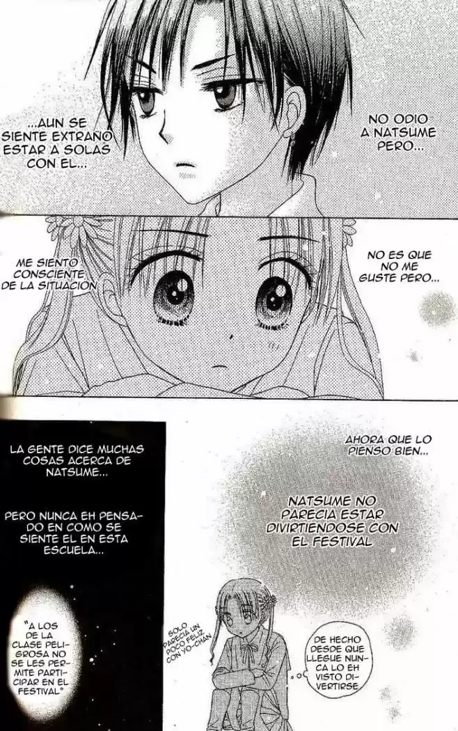 Capitulo 21 page 20