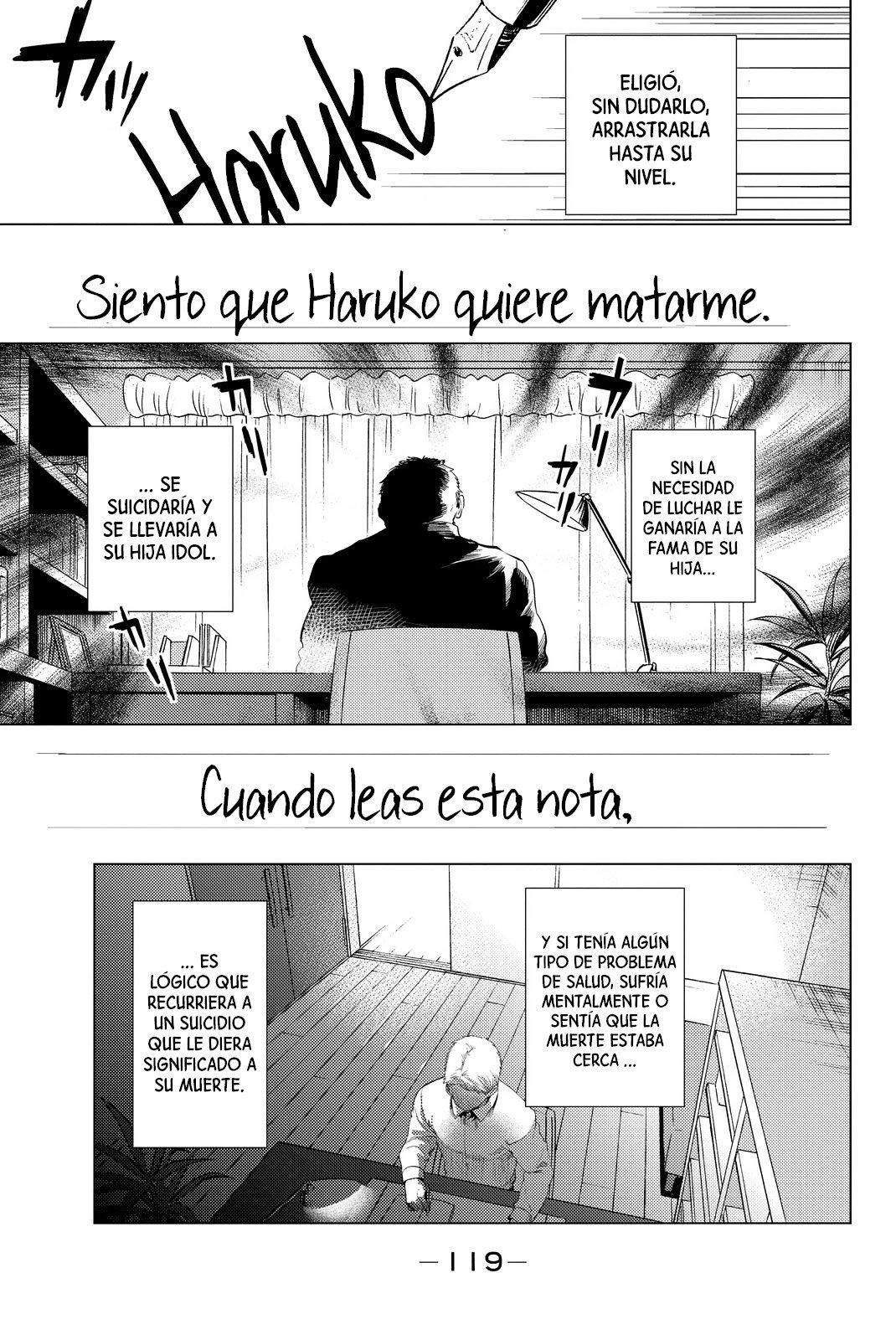 Capitulo 10 page 46