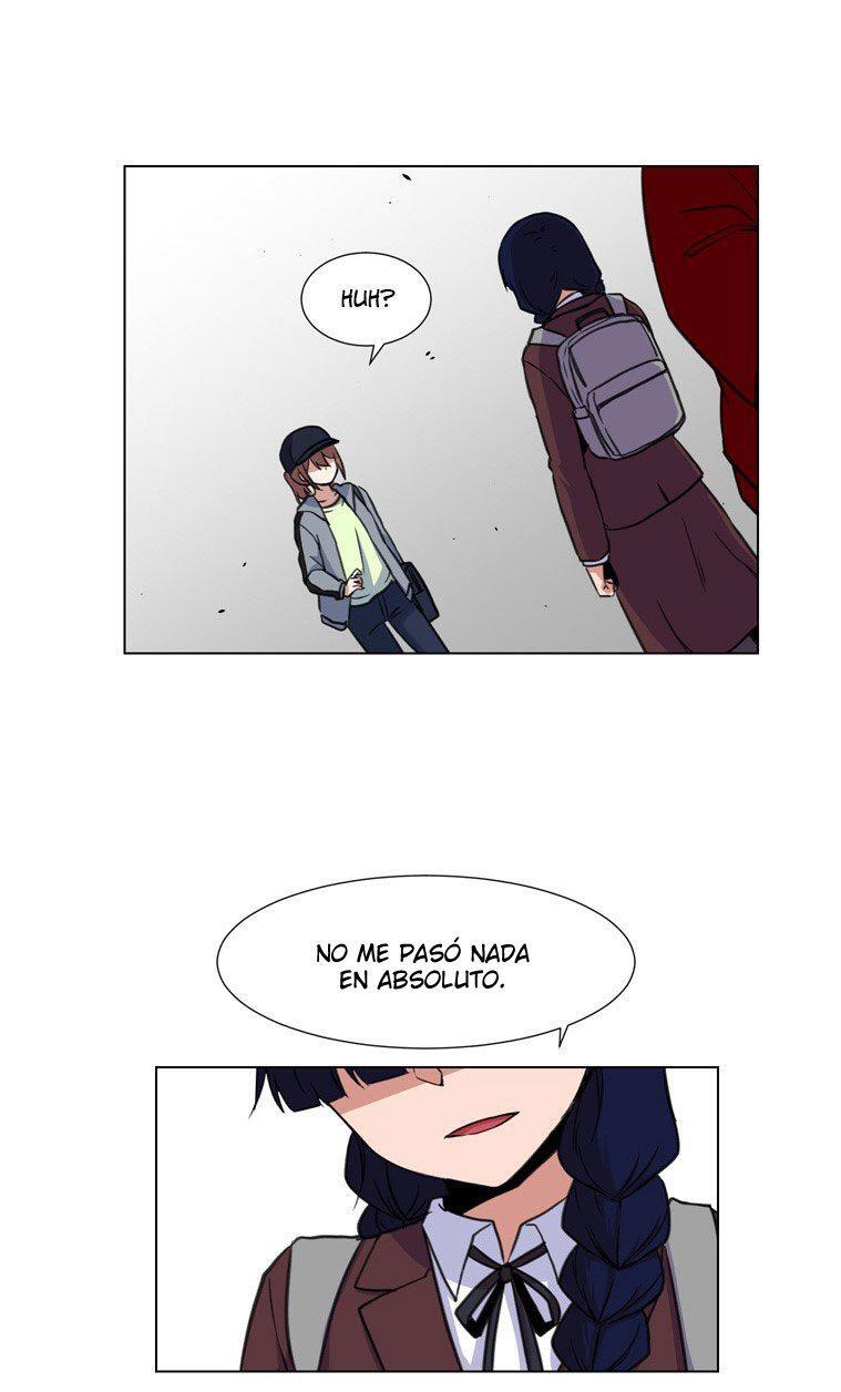 Capitulo 14 page 15