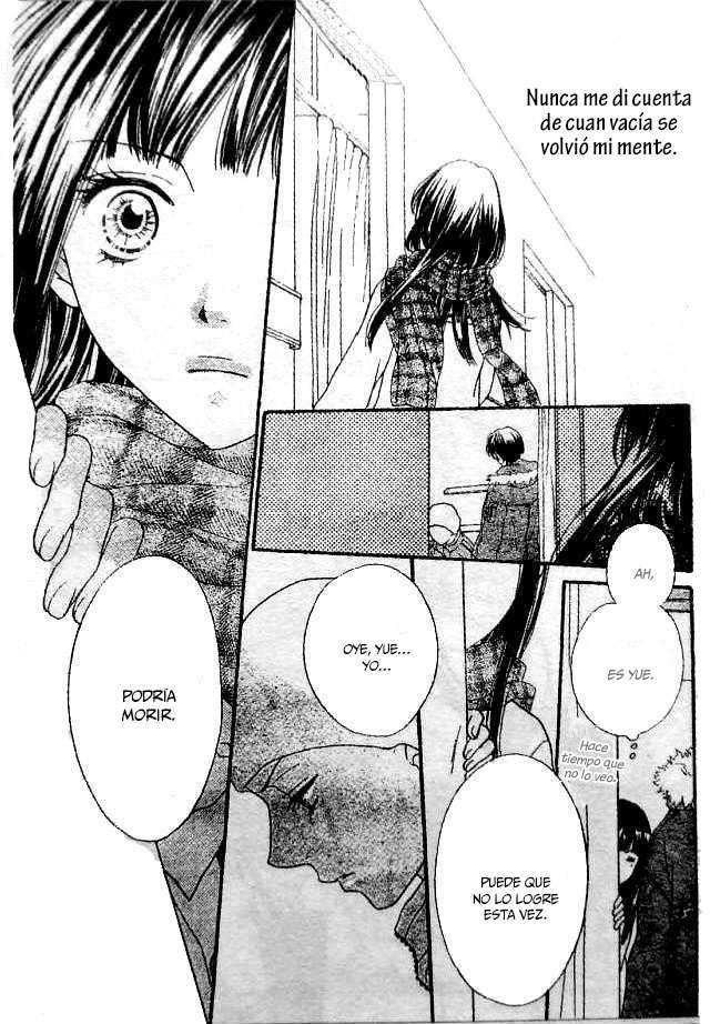 Capitulo 7 page 26