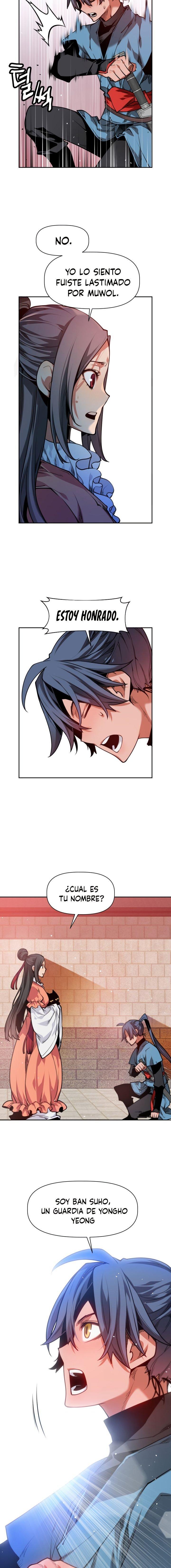 Capitulo 2 page 19