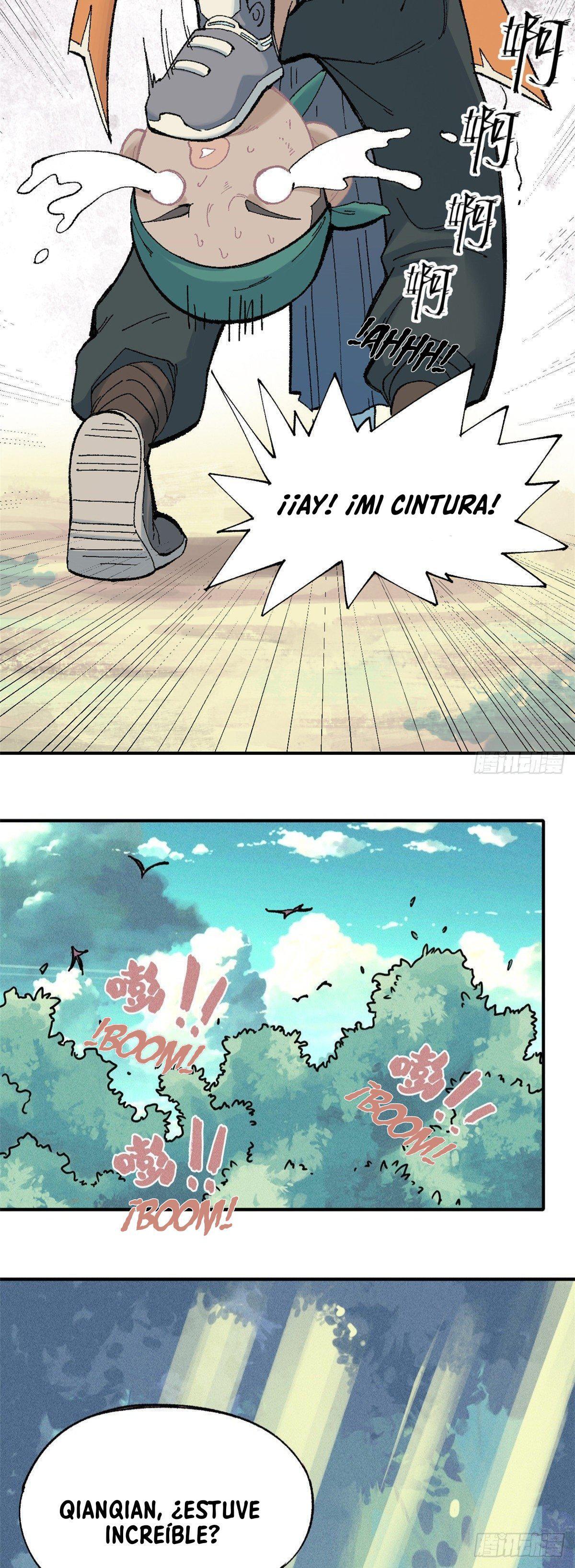 Capitulo 1 page 10