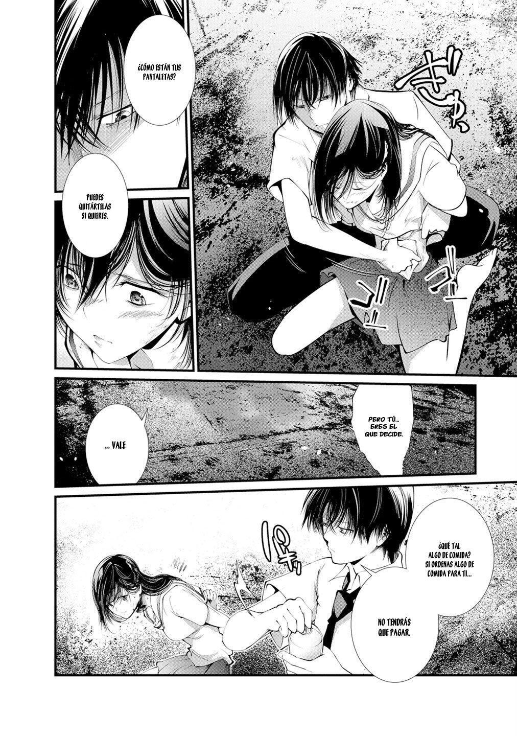 Capitulo 9 page 25