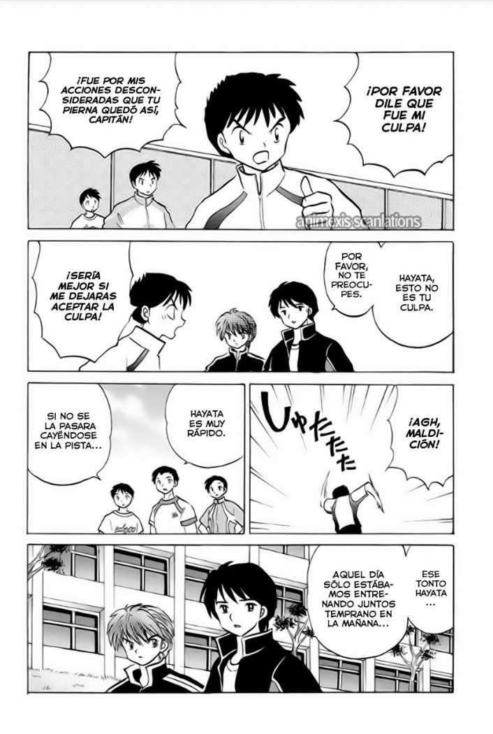 Capitulo 45 page 7