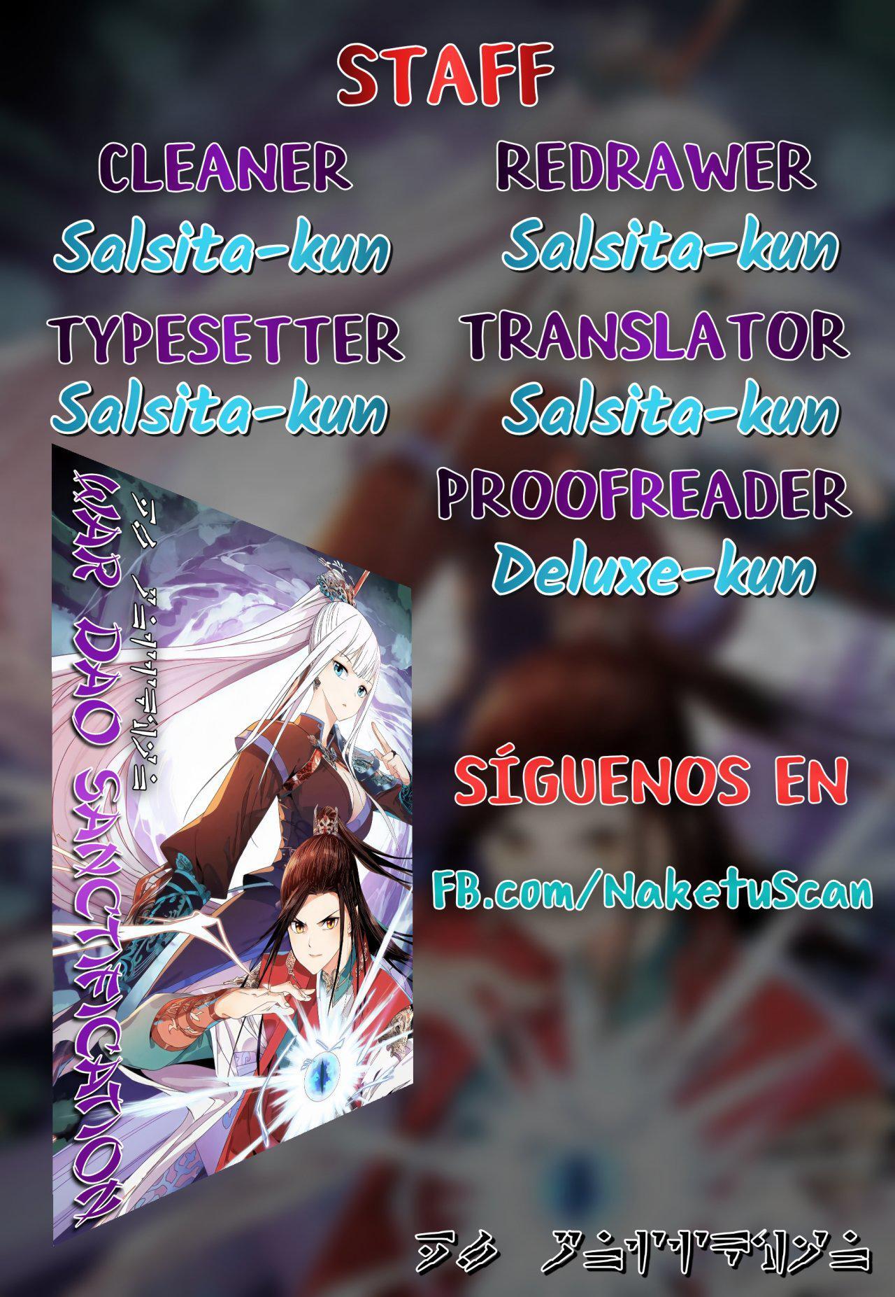 Capitulo 10 page 1