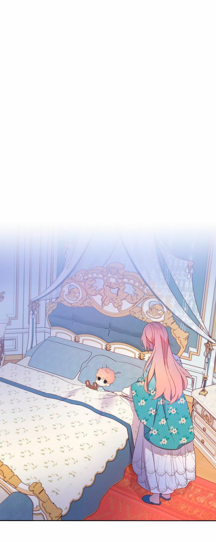 Capitulo 26 page 45