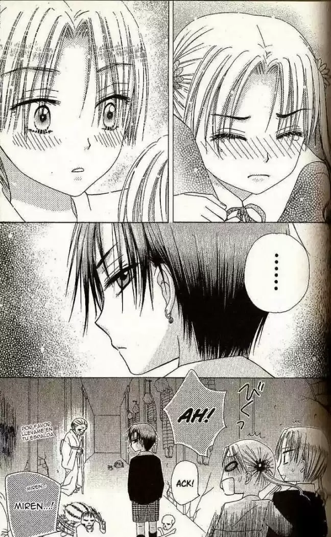 Capitulo 21 page 11