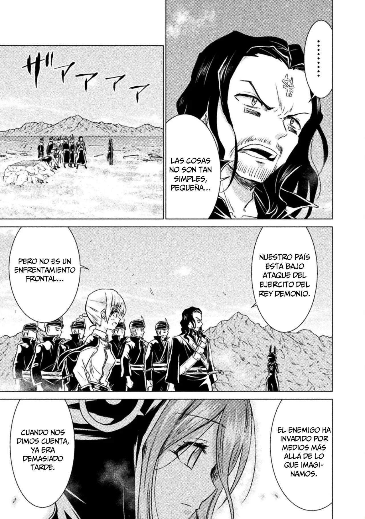 Capitulo 13 page 16