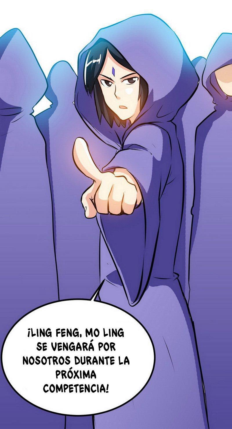 Capitulo 35 page 30