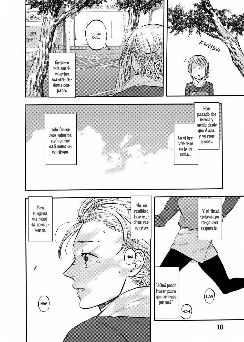 Capitulo 48 page 18