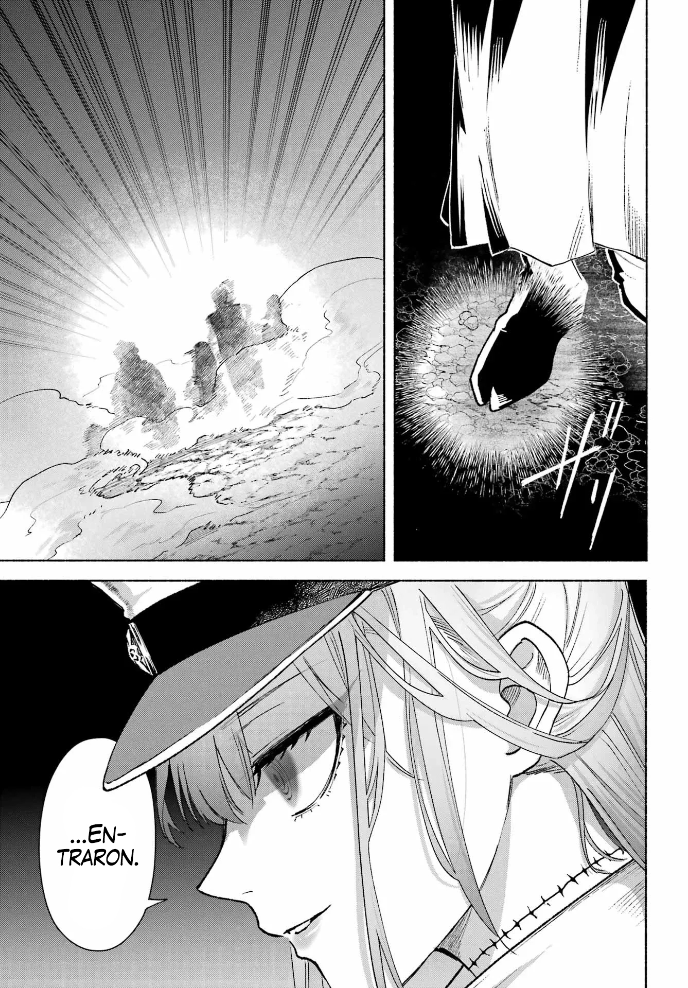 Capitulo 30 page 38