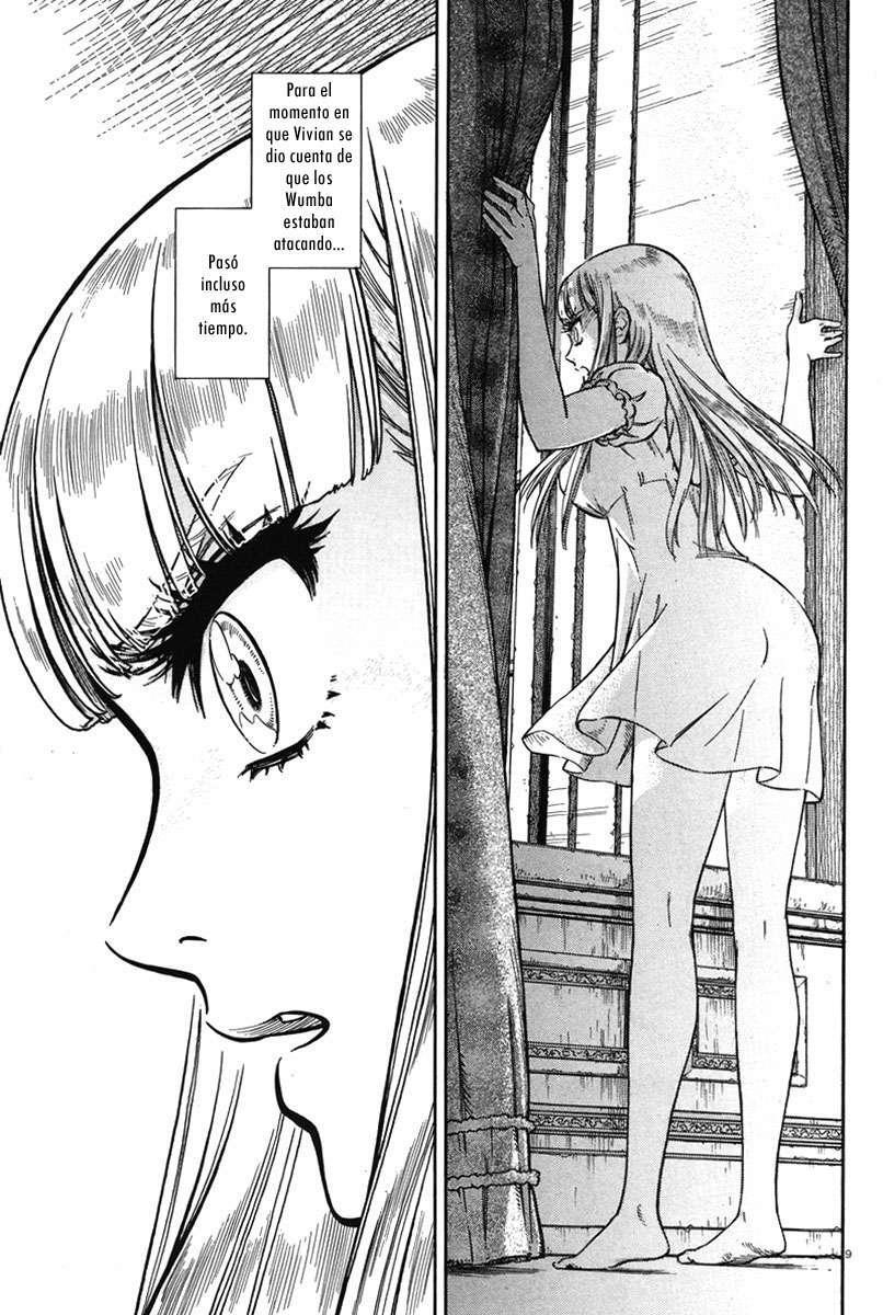 Capitulo 8 page 15
