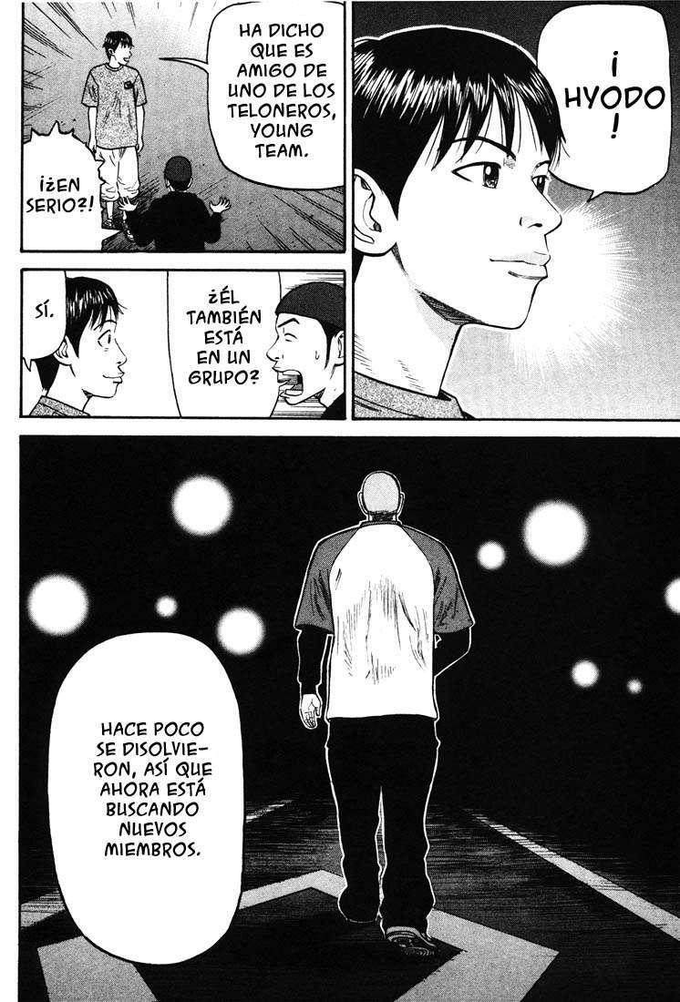 Capitulo 35 page 42