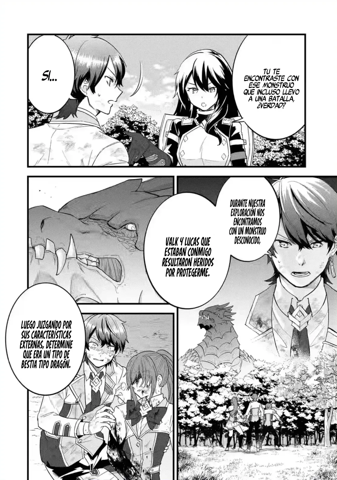 Capitulo 11 page 13
