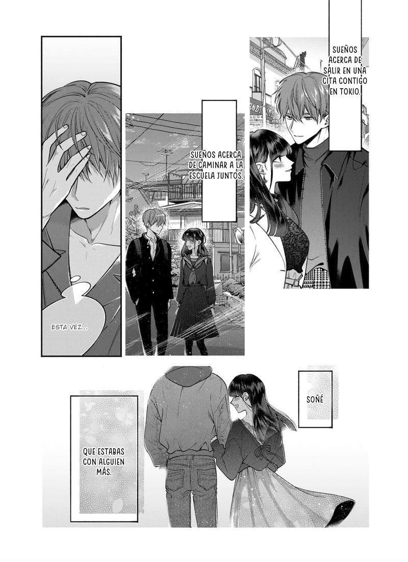 Capitulo 30 page 10
