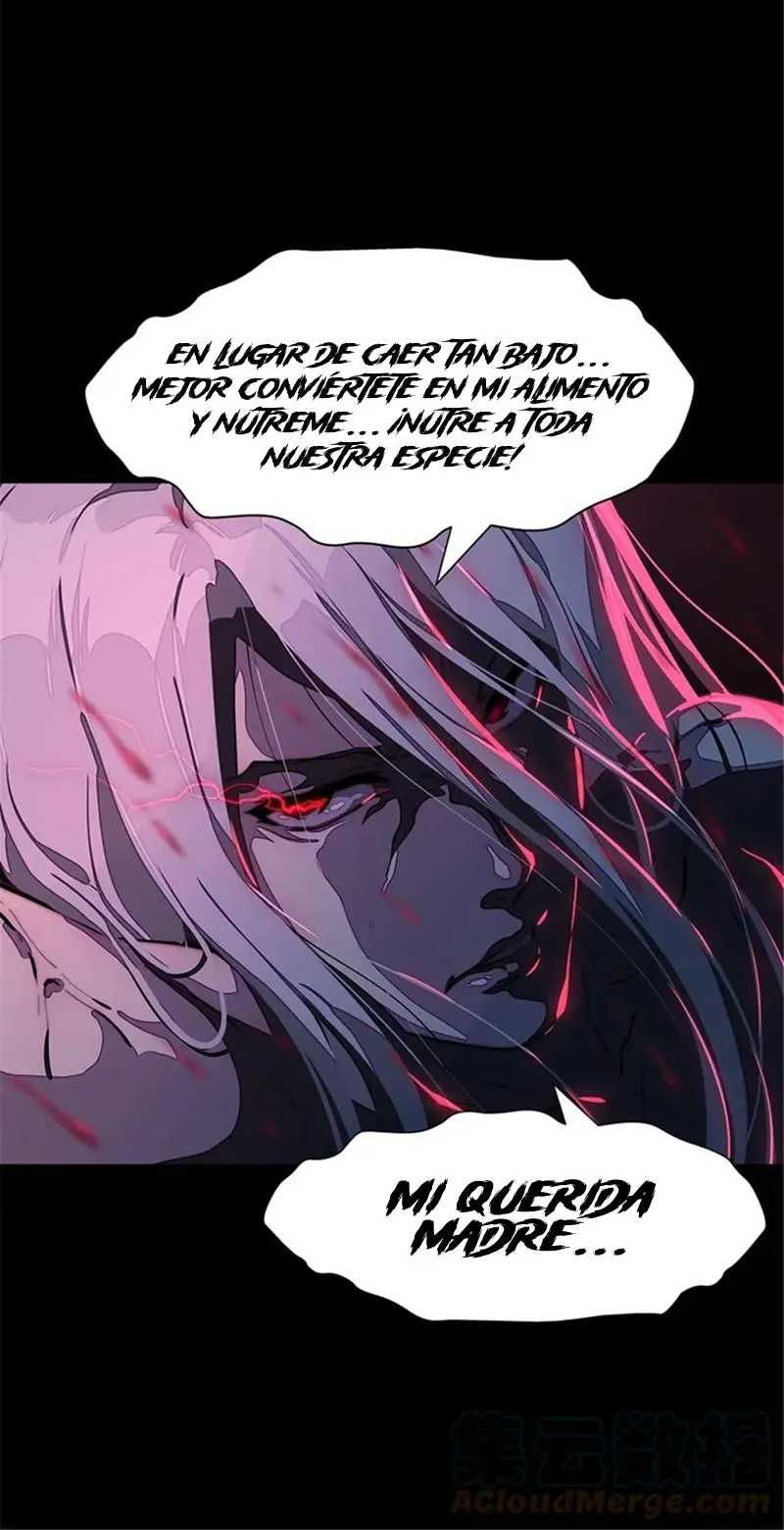 Capitulo 395 page 12