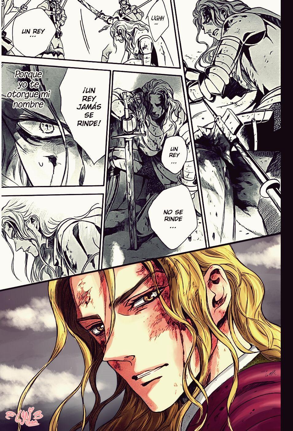 Capitulo 4 page 50