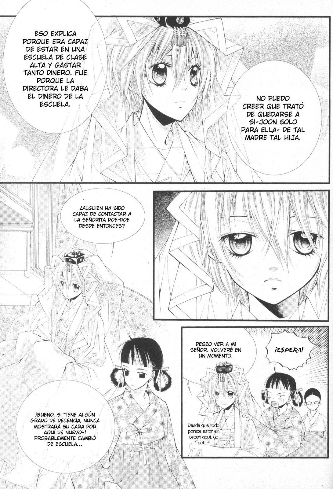 Capitulo 24 page 8
